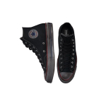 Converse 1970s Chuck Taylor All Star