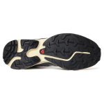 SALOMON XT-6