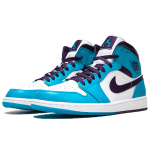 Jordan Air Jordan 1 Mid