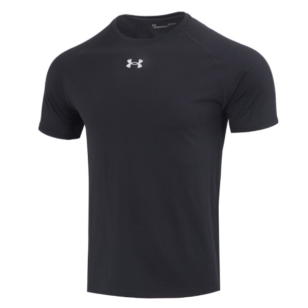 Under Armour Logo T