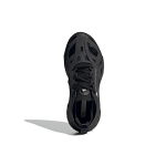 Stella McCartney x adidas Solar glide 1