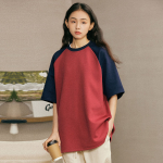 LEMANISM T