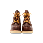 RED WING SHOES D