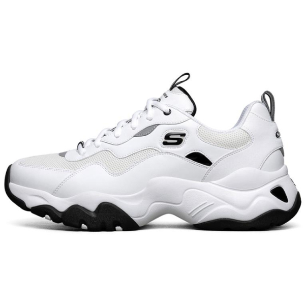Skechers D'LITES 3.0