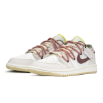 【 】 Jordan Air Jordan 1