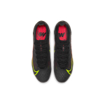 Nike Mercurial Vapor 14 Elite AG（ ）