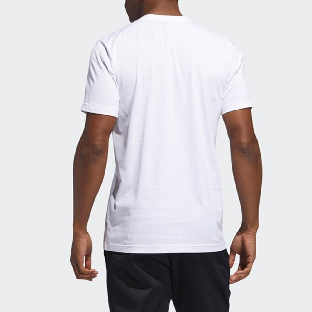 Adidas Harden Mvmt Gu T
