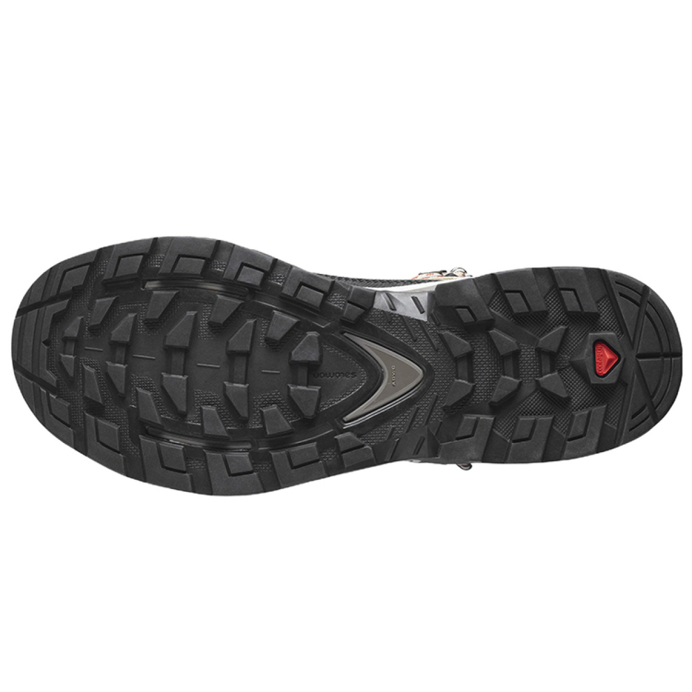 SALOMON Gore-Tex Quest Element