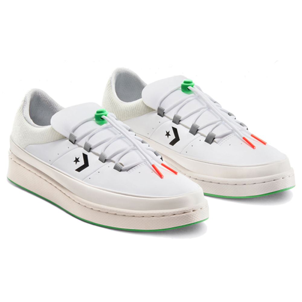Converse Cons Pro Leather