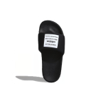 Alexander wang x adidas originals Adilette Slides