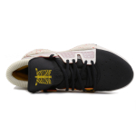 Adidas PRO Vision