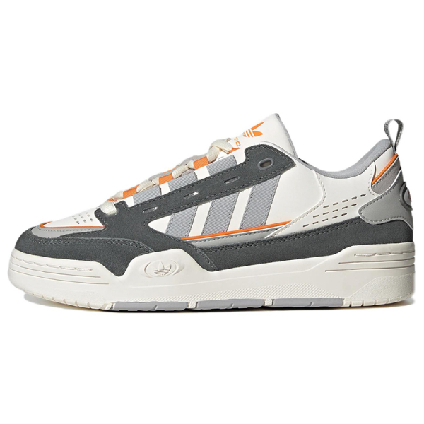 Adidas originals Adi2000