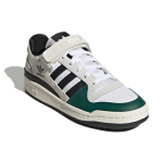 Adidas originals FORUM Low