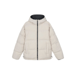 Adidas 600 Logo /