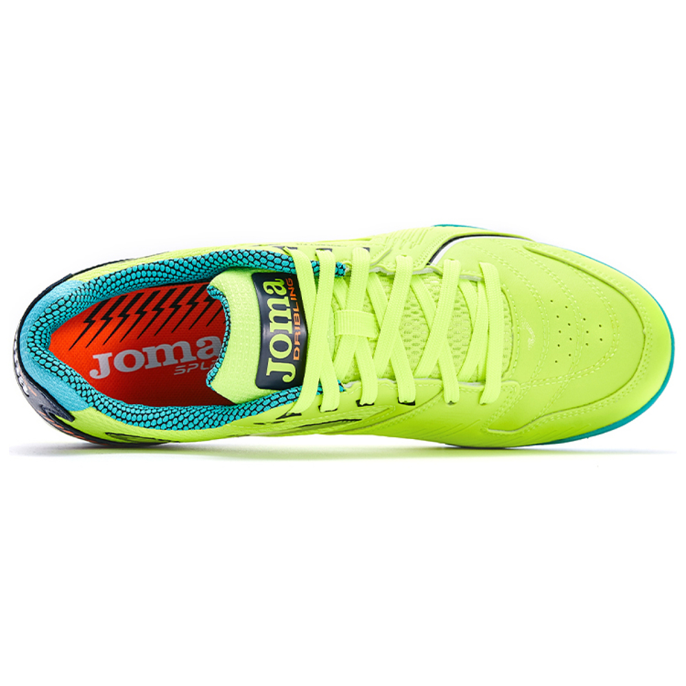 JOMA TF（ ）