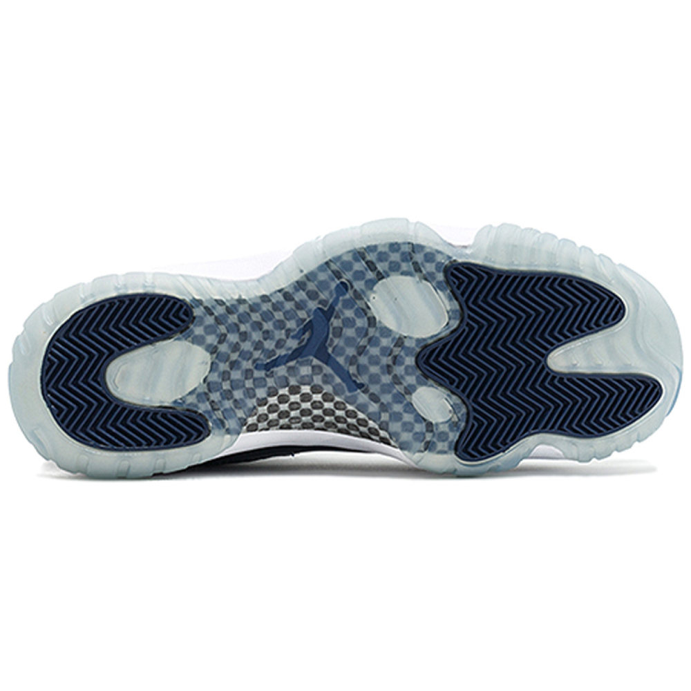 Jordan Air Jordan 11 retro low georgetown
