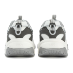 FILA Fluid 4 4.0