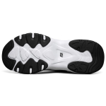 Skechers D'LITES 3.0
