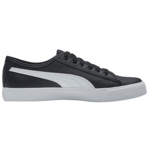PUMA Bari FS Sl