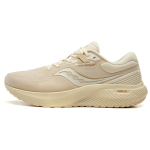 Saucony Surge 1