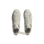 Highsnobriety x adidas originals Campus Highart