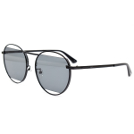 McQ Alexander McQueen