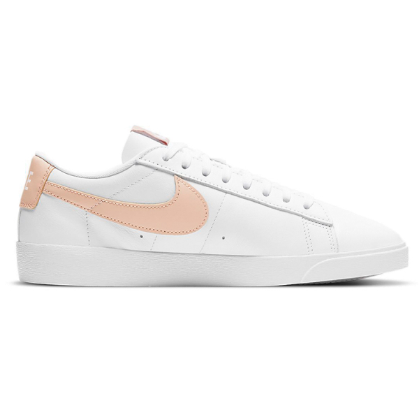 Nike Blazer LE