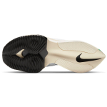 Nike Air Zoom Alphafly Next% 1
