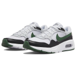 Nike Air Max SC