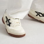 Asics Gel-Spotlyte Low