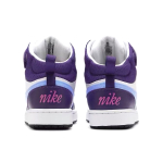 Nike Court Borough Mid 2