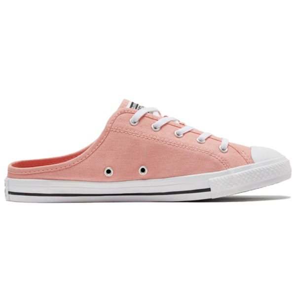 Converse Chuck Taylor All Star Dainty Mule