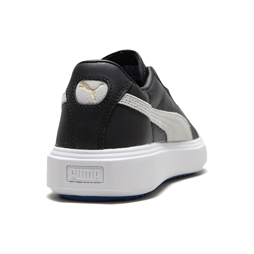 PUMA Court Breaker