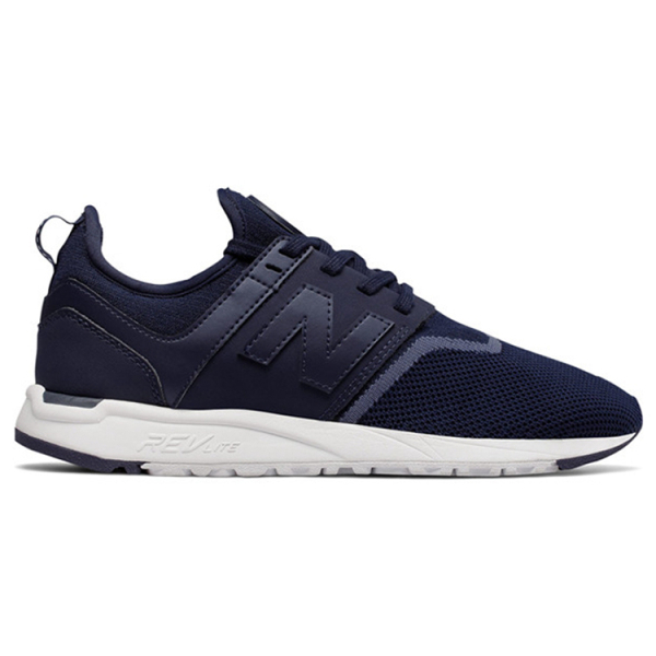 New Balance NB 247