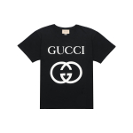 GUCCI T