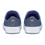 Converse Chuck Taylor All Star Starware Low Top