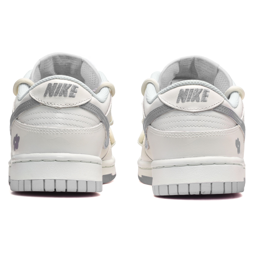 【 】 Nike Dunk