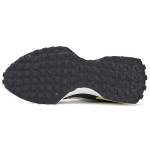 JOMA 212