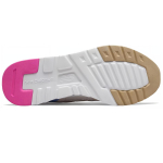 New Balance NB 997H