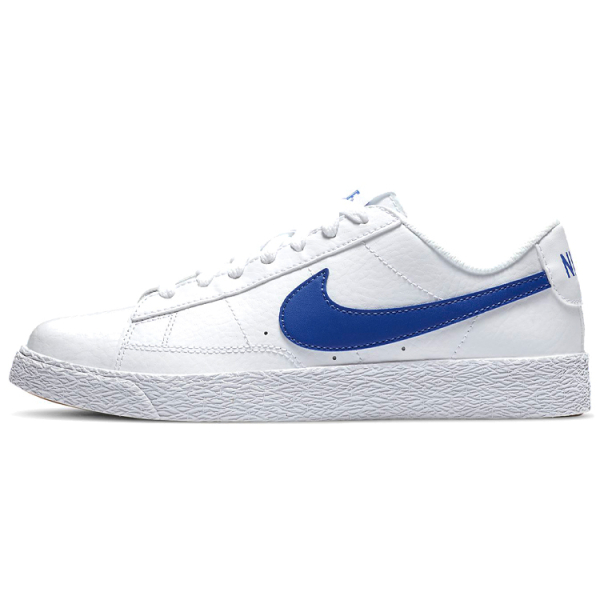 Nike Blazer