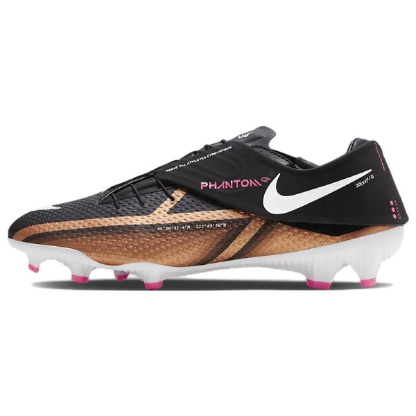 Nike Phantom GT MG（ ）FG（ ）