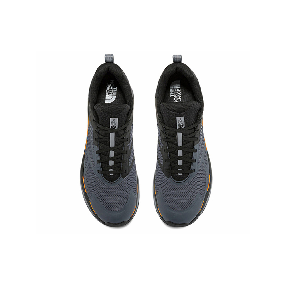 THE NORTH FACE Vectiv Enduris