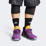 Adidas Harden Vol. 4