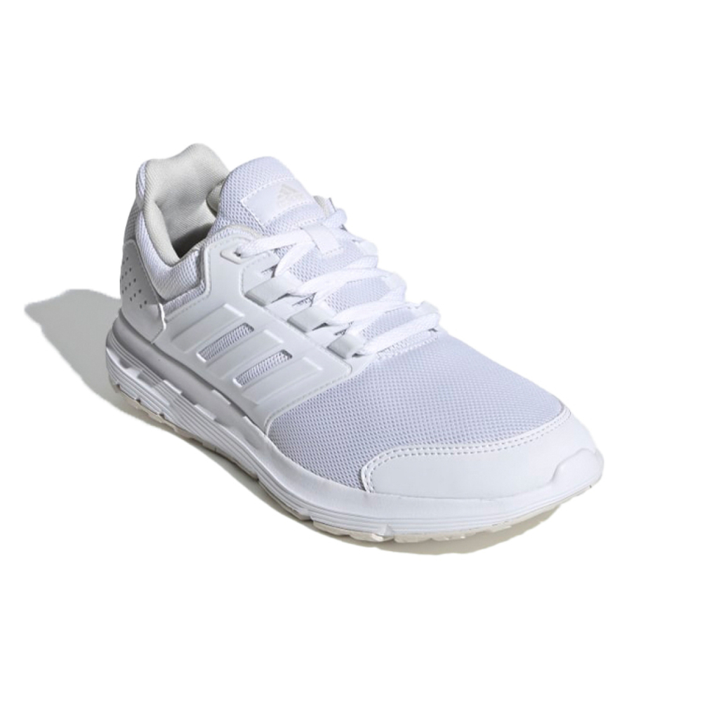 Adidas Galaxy 4