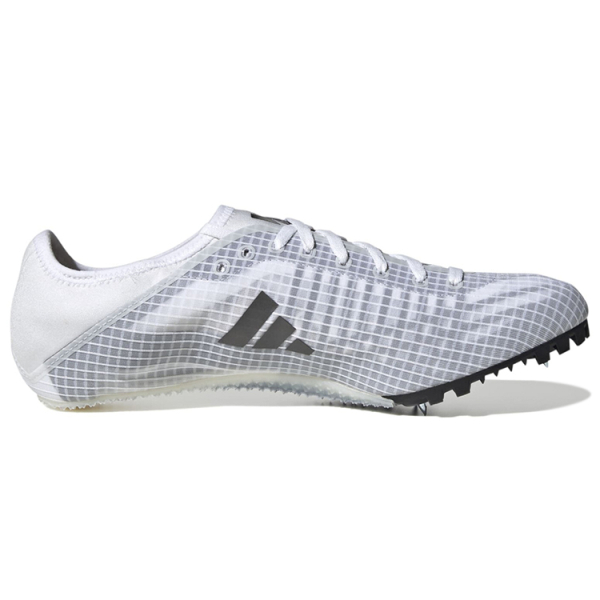 Adidas Sprintstar