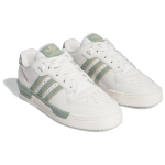 Adidas originals Rivalry