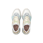 PUMA Mirage