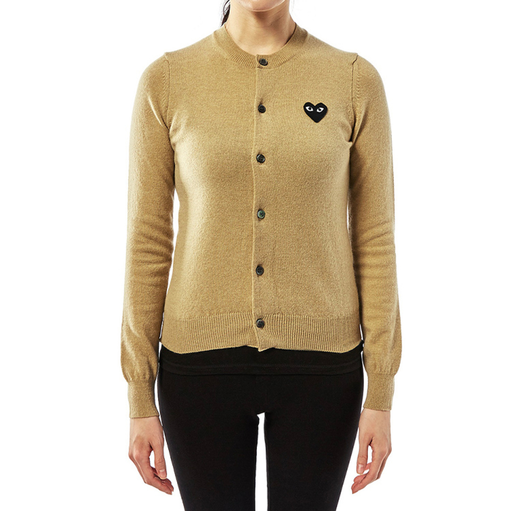 CDG Play