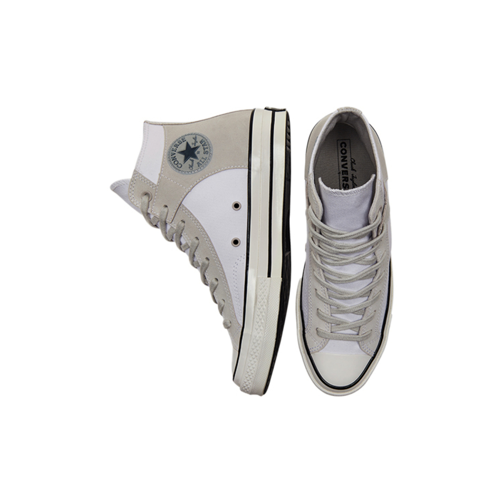 Converse 1970s