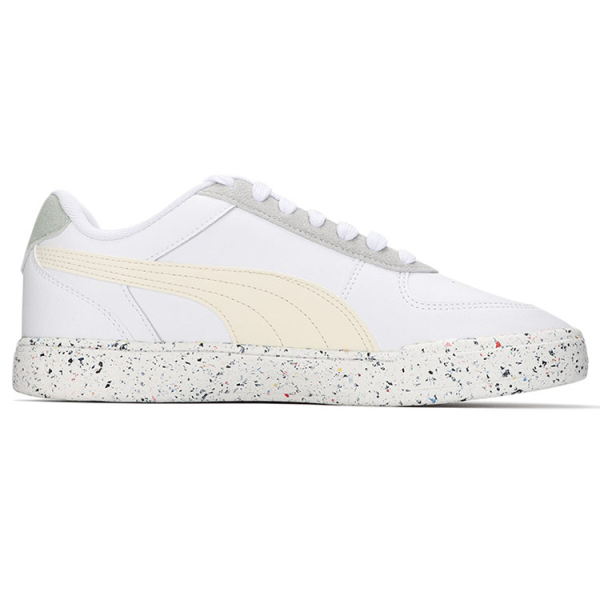 PUMA Caven Caven Better